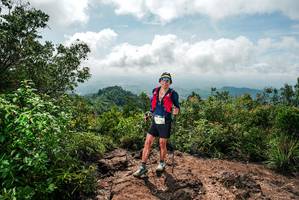 BIB: 
                            <button type="button" onclick="openModal(26414905)" class="btn btn-primary btn-sm float-right btn-popup" data-toggle="modal" data-target=".modal-high-quality">
                        <i class="fas fa-shopping-cart"></i> Add to Cart
                    </button>
                                            <button type="button" onclick="isThisMe(26414905, true)" class="btn btn-success btn-sm float-right btn-popup btn-isme hidden" data-toggle="tooltip" data-placement="bottom" title="นี่คือรูปของคุณใช่ไหม คลิกที่นี่เพื่อเอาเข้าอัลบั้ม">
                        <i class="fas fa-plus"></i> Add to album
                    </button>
                    <button type="button" onclick="isThisMe(26414905, false)" class="btn btn-warning btn-sm float-right btn-popup btn-isnotme hidden">
                        <i class="fas fa-ban"></i> Remove from album
                    </button>