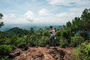 BIB: 
                            <button type="button" onclick="openModal(26415531)" class="btn btn-primary btn-sm float-right btn-popup" data-toggle="modal" data-target=".modal-high-quality">
                        <i class="fas fa-shopping-cart"></i> Add to Cart
                    </button>
                                            <button type="button" onclick="isThisMe(26415531, true)" class="btn btn-success btn-sm float-right btn-popup btn-isme hidden" data-toggle="tooltip" data-placement="bottom" title="นี่คือรูปของคุณใช่ไหม คลิกที่นี่เพื่อเอาเข้าอัลบั้ม">
                        <i class="fas fa-plus"></i> Add to album
                    </button>
                    <button type="button" onclick="isThisMe(26415531, false)" class="btn btn-warning btn-sm float-right btn-popup btn-isnotme hidden">
                        <i class="fas fa-ban"></i> Remove from album
                    </button>