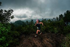 BIB: 
                            <button type="button" onclick="openModal(26411668)" class="btn btn-primary btn-sm float-right btn-popup" data-toggle="modal" data-target=".modal-high-quality">
                        <i class="fas fa-shopping-cart"></i> Add to Cart
                    </button>
                                            <button type="button" onclick="isThisMe(26411668, true)" class="btn btn-success btn-sm float-right btn-popup btn-isme hidden" data-toggle="tooltip" data-placement="bottom" title="นี่คือรูปของคุณใช่ไหม คลิกที่นี่เพื่อเอาเข้าอัลบั้ม">
                        <i class="fas fa-plus"></i> Add to album
                    </button>
                    <button type="button" onclick="isThisMe(26411668, false)" class="btn btn-warning btn-sm float-right btn-popup btn-isnotme hidden">
                        <i class="fas fa-ban"></i> Remove from album
                    </button>