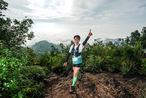 BIB: 
                            <button type="button" onclick="openModal(26410298)" class="btn btn-primary btn-sm float-right btn-popup" data-toggle="modal" data-target=".modal-high-quality">
                        <i class="fas fa-shopping-cart"></i> Add to Cart
                    </button>
                                            <button type="button" onclick="isThisMe(26410298, true)" class="btn btn-success btn-sm float-right btn-popup btn-isme hidden" data-toggle="tooltip" data-placement="bottom" title="นี่คือรูปของคุณใช่ไหม คลิกที่นี่เพื่อเอาเข้าอัลบั้ม">
                        <i class="fas fa-plus"></i> Add to album
                    </button>
                    <button type="button" onclick="isThisMe(26410298, false)" class="btn btn-warning btn-sm float-right btn-popup btn-isnotme hidden">
                        <i class="fas fa-ban"></i> Remove from album
                    </button>