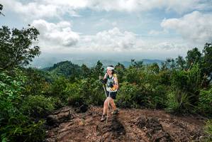 BIB: 
                            <button type="button" onclick="openModal(26415145)" class="btn btn-primary btn-sm float-right btn-popup" data-toggle="modal" data-target=".modal-high-quality">
                        <i class="fas fa-shopping-cart"></i> Add to Cart
                    </button>
                                            <button type="button" onclick="isThisMe(26415145, true)" class="btn btn-success btn-sm float-right btn-popup btn-isme hidden" data-toggle="tooltip" data-placement="bottom" title="นี่คือรูปของคุณใช่ไหม คลิกที่นี่เพื่อเอาเข้าอัลบั้ม">
                        <i class="fas fa-plus"></i> Add to album
                    </button>
                    <button type="button" onclick="isThisMe(26415145, false)" class="btn btn-warning btn-sm float-right btn-popup btn-isnotme hidden">
                        <i class="fas fa-ban"></i> Remove from album
                    </button>