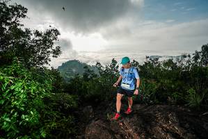 BIB: 
                            <button type="button" onclick="openModal(26408947)" class="btn btn-primary btn-sm float-right btn-popup" data-toggle="modal" data-target=".modal-high-quality">
                        <i class="fas fa-shopping-cart"></i> Add to Cart
                    </button>
                                            <button type="button" onclick="isThisMe(26408947, true)" class="btn btn-success btn-sm float-right btn-popup btn-isme hidden" data-toggle="tooltip" data-placement="bottom" title="นี่คือรูปของคุณใช่ไหม คลิกที่นี่เพื่อเอาเข้าอัลบั้ม">
                        <i class="fas fa-plus"></i> Add to album
                    </button>
                    <button type="button" onclick="isThisMe(26408947, false)" class="btn btn-warning btn-sm float-right btn-popup btn-isnotme hidden">
                        <i class="fas fa-ban"></i> Remove from album
                    </button>