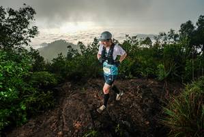 BIB: 
                            <button type="button" onclick="openModal(26406869)" class="btn btn-primary btn-sm float-right btn-popup" data-toggle="modal" data-target=".modal-high-quality">
                        <i class="fas fa-shopping-cart"></i> Add to Cart
                    </button>
                                            <button type="button" onclick="isThisMe(26406869, true)" class="btn btn-success btn-sm float-right btn-popup btn-isme hidden" data-toggle="tooltip" data-placement="bottom" title="นี่คือรูปของคุณใช่ไหม คลิกที่นี่เพื่อเอาเข้าอัลบั้ม">
                        <i class="fas fa-plus"></i> Add to album
                    </button>
                    <button type="button" onclick="isThisMe(26406869, false)" class="btn btn-warning btn-sm float-right btn-popup btn-isnotme hidden">
                        <i class="fas fa-ban"></i> Remove from album
                    </button>