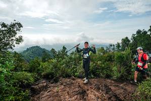 BIB: 
                            <button type="button" onclick="openModal(26412186)" class="btn btn-primary btn-sm float-right btn-popup" data-toggle="modal" data-target=".modal-high-quality">
                        <i class="fas fa-shopping-cart"></i> Add to Cart
                    </button>
                                            <button type="button" onclick="isThisMe(26412186, true)" class="btn btn-success btn-sm float-right btn-popup btn-isme hidden" data-toggle="tooltip" data-placement="bottom" title="นี่คือรูปของคุณใช่ไหม คลิกที่นี่เพื่อเอาเข้าอัลบั้ม">
                        <i class="fas fa-plus"></i> Add to album
                    </button>
                    <button type="button" onclick="isThisMe(26412186, false)" class="btn btn-warning btn-sm float-right btn-popup btn-isnotme hidden">
                        <i class="fas fa-ban"></i> Remove from album
                    </button>