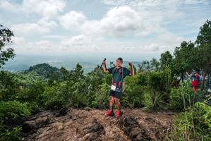 BIB: 
                            <button type="button" onclick="openModal(26416087)" class="btn btn-primary btn-sm float-right btn-popup" data-toggle="modal" data-target=".modal-high-quality">
                        <i class="fas fa-shopping-cart"></i> Add to Cart
                    </button>
                                            <button type="button" onclick="isThisMe(26416087, true)" class="btn btn-success btn-sm float-right btn-popup btn-isme hidden" data-toggle="tooltip" data-placement="bottom" title="นี่คือรูปของคุณใช่ไหม คลิกที่นี่เพื่อเอาเข้าอัลบั้ม">
                        <i class="fas fa-plus"></i> Add to album
                    </button>
                    <button type="button" onclick="isThisMe(26416087, false)" class="btn btn-warning btn-sm float-right btn-popup btn-isnotme hidden">
                        <i class="fas fa-ban"></i> Remove from album
                    </button>