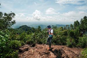 BIB: 
                            <button type="button" onclick="openModal(26415541)" class="btn btn-primary btn-sm float-right btn-popup" data-toggle="modal" data-target=".modal-high-quality">
                        <i class="fas fa-shopping-cart"></i> Add to Cart
                    </button>
                                            <button type="button" onclick="isThisMe(26415541, true)" class="btn btn-success btn-sm float-right btn-popup btn-isme hidden" data-toggle="tooltip" data-placement="bottom" title="นี่คือรูปของคุณใช่ไหม คลิกที่นี่เพื่อเอาเข้าอัลบั้ม">
                        <i class="fas fa-plus"></i> Add to album
                    </button>
                    <button type="button" onclick="isThisMe(26415541, false)" class="btn btn-warning btn-sm float-right btn-popup btn-isnotme hidden">
                        <i class="fas fa-ban"></i> Remove from album
                    </button>