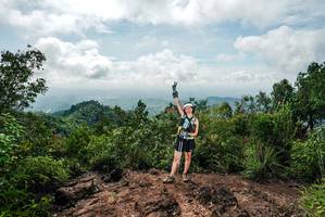 BIB: 
                            <button type="button" onclick="openModal(26415139)" class="btn btn-primary btn-sm float-right btn-popup" data-toggle="modal" data-target=".modal-high-quality">
                        <i class="fas fa-shopping-cart"></i> Add to Cart
                    </button>
                                            <button type="button" onclick="isThisMe(26415139, true)" class="btn btn-success btn-sm float-right btn-popup btn-isme hidden" data-toggle="tooltip" data-placement="bottom" title="นี่คือรูปของคุณใช่ไหม คลิกที่นี่เพื่อเอาเข้าอัลบั้ม">
                        <i class="fas fa-plus"></i> Add to album
                    </button>
                    <button type="button" onclick="isThisMe(26415139, false)" class="btn btn-warning btn-sm float-right btn-popup btn-isnotme hidden">
                        <i class="fas fa-ban"></i> Remove from album
                    </button>