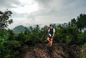 BIB: 
                            <button type="button" onclick="openModal(26410671)" class="btn btn-primary btn-sm float-right btn-popup" data-toggle="modal" data-target=".modal-high-quality">
                        <i class="fas fa-shopping-cart"></i> Add to Cart
                    </button>
                                            <button type="button" onclick="isThisMe(26410671, true)" class="btn btn-success btn-sm float-right btn-popup btn-isme hidden" data-toggle="tooltip" data-placement="bottom" title="นี่คือรูปของคุณใช่ไหม คลิกที่นี่เพื่อเอาเข้าอัลบั้ม">
                        <i class="fas fa-plus"></i> Add to album
                    </button>
                    <button type="button" onclick="isThisMe(26410671, false)" class="btn btn-warning btn-sm float-right btn-popup btn-isnotme hidden">
                        <i class="fas fa-ban"></i> Remove from album
                    </button>