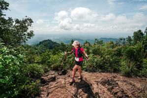 BIB: 
                            <button type="button" onclick="openModal(26415690)" class="btn btn-primary btn-sm float-right btn-popup" data-toggle="modal" data-target=".modal-high-quality">
                        <i class="fas fa-shopping-cart"></i> Add to Cart
                    </button>
                                            <button type="button" onclick="isThisMe(26415690, true)" class="btn btn-success btn-sm float-right btn-popup btn-isme hidden" data-toggle="tooltip" data-placement="bottom" title="นี่คือรูปของคุณใช่ไหม คลิกที่นี่เพื่อเอาเข้าอัลบั้ม">
                        <i class="fas fa-plus"></i> Add to album
                    </button>
                    <button type="button" onclick="isThisMe(26415690, false)" class="btn btn-warning btn-sm float-right btn-popup btn-isnotme hidden">
                        <i class="fas fa-ban"></i> Remove from album
                    </button>