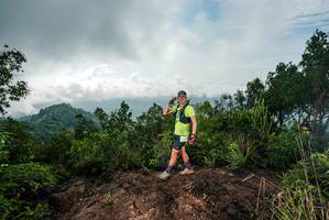 BIB: 
                            <button type="button" onclick="openModal(26411910)" class="btn btn-primary btn-sm float-right btn-popup" data-toggle="modal" data-target=".modal-high-quality">
                        <i class="fas fa-shopping-cart"></i> Add to Cart
                    </button>
                                            <button type="button" onclick="isThisMe(26411910, true)" class="btn btn-success btn-sm float-right btn-popup btn-isme hidden" data-toggle="tooltip" data-placement="bottom" title="นี่คือรูปของคุณใช่ไหม คลิกที่นี่เพื่อเอาเข้าอัลบั้ม">
                        <i class="fas fa-plus"></i> Add to album
                    </button>
                    <button type="button" onclick="isThisMe(26411910, false)" class="btn btn-warning btn-sm float-right btn-popup btn-isnotme hidden">
                        <i class="fas fa-ban"></i> Remove from album
                    </button>