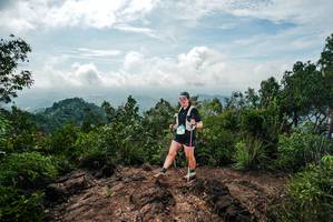 BIB: 
                            <button type="button" onclick="openModal(26414135)" class="btn btn-primary btn-sm float-right btn-popup" data-toggle="modal" data-target=".modal-high-quality">
                        <i class="fas fa-shopping-cart"></i> Add to Cart
                    </button>
                                            <button type="button" onclick="isThisMe(26414135, true)" class="btn btn-success btn-sm float-right btn-popup btn-isme hidden" data-toggle="tooltip" data-placement="bottom" title="นี่คือรูปของคุณใช่ไหม คลิกที่นี่เพื่อเอาเข้าอัลบั้ม">
                        <i class="fas fa-plus"></i> Add to album
                    </button>
                    <button type="button" onclick="isThisMe(26414135, false)" class="btn btn-warning btn-sm float-right btn-popup btn-isnotme hidden">
                        <i class="fas fa-ban"></i> Remove from album
                    </button>