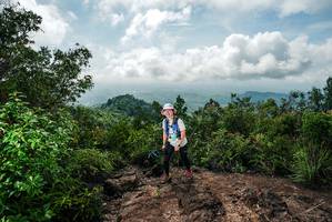 BIB: 
                            <button type="button" onclick="openModal(26414614)" class="btn btn-primary btn-sm float-right btn-popup" data-toggle="modal" data-target=".modal-high-quality">
                        <i class="fas fa-shopping-cart"></i> Add to Cart
                    </button>
                                            <button type="button" onclick="isThisMe(26414614, true)" class="btn btn-success btn-sm float-right btn-popup btn-isme hidden" data-toggle="tooltip" data-placement="bottom" title="นี่คือรูปของคุณใช่ไหม คลิกที่นี่เพื่อเอาเข้าอัลบั้ม">
                        <i class="fas fa-plus"></i> Add to album
                    </button>
                    <button type="button" onclick="isThisMe(26414614, false)" class="btn btn-warning btn-sm float-right btn-popup btn-isnotme hidden">
                        <i class="fas fa-ban"></i> Remove from album
                    </button>