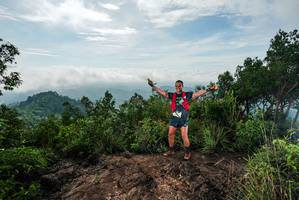 BIB: 
                            <button type="button" onclick="openModal(26413129)" class="btn btn-primary btn-sm float-right btn-popup" data-toggle="modal" data-target=".modal-high-quality">
                        <i class="fas fa-shopping-cart"></i> Add to Cart
                    </button>
                                            <button type="button" onclick="isThisMe(26413129, true)" class="btn btn-success btn-sm float-right btn-popup btn-isme hidden" data-toggle="tooltip" data-placement="bottom" title="นี่คือรูปของคุณใช่ไหม คลิกที่นี่เพื่อเอาเข้าอัลบั้ม">
                        <i class="fas fa-plus"></i> Add to album
                    </button>
                    <button type="button" onclick="isThisMe(26413129, false)" class="btn btn-warning btn-sm float-right btn-popup btn-isnotme hidden">
                        <i class="fas fa-ban"></i> Remove from album
                    </button>