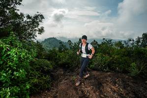 BIB: 
                            <button type="button" onclick="openModal(26411364)" class="btn btn-primary btn-sm float-right btn-popup" data-toggle="modal" data-target=".modal-high-quality">
                        <i class="fas fa-shopping-cart"></i> Add to Cart
                    </button>
                                            <button type="button" onclick="isThisMe(26411364, true)" class="btn btn-success btn-sm float-right btn-popup btn-isme hidden" data-toggle="tooltip" data-placement="bottom" title="นี่คือรูปของคุณใช่ไหม คลิกที่นี่เพื่อเอาเข้าอัลบั้ม">
                        <i class="fas fa-plus"></i> Add to album
                    </button>
                    <button type="button" onclick="isThisMe(26411364, false)" class="btn btn-warning btn-sm float-right btn-popup btn-isnotme hidden">
                        <i class="fas fa-ban"></i> Remove from album
                    </button>