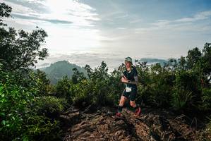 BIB: 
                            <button type="button" onclick="openModal(26408016)" class="btn btn-primary btn-sm float-right btn-popup" data-toggle="modal" data-target=".modal-high-quality">
                        <i class="fas fa-shopping-cart"></i> Add to Cart
                    </button>
                                            <button type="button" onclick="isThisMe(26408016, true)" class="btn btn-success btn-sm float-right btn-popup btn-isme hidden" data-toggle="tooltip" data-placement="bottom" title="นี่คือรูปของคุณใช่ไหม คลิกที่นี่เพื่อเอาเข้าอัลบั้ม">
                        <i class="fas fa-plus"></i> Add to album
                    </button>
                    <button type="button" onclick="isThisMe(26408016, false)" class="btn btn-warning btn-sm float-right btn-popup btn-isnotme hidden">
                        <i class="fas fa-ban"></i> Remove from album
                    </button>