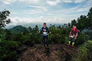 BIB: 
                            <button type="button" onclick="openModal(26413726)" class="btn btn-primary btn-sm float-right btn-popup" data-toggle="modal" data-target=".modal-high-quality">
                        <i class="fas fa-shopping-cart"></i> Add to Cart
                    </button>
                                            <button type="button" onclick="isThisMe(26413726, true)" class="btn btn-success btn-sm float-right btn-popup btn-isme hidden" data-toggle="tooltip" data-placement="bottom" title="นี่คือรูปของคุณใช่ไหม คลิกที่นี่เพื่อเอาเข้าอัลบั้ม">
                        <i class="fas fa-plus"></i> Add to album
                    </button>
                    <button type="button" onclick="isThisMe(26413726, false)" class="btn btn-warning btn-sm float-right btn-popup btn-isnotme hidden">
                        <i class="fas fa-ban"></i> Remove from album
                    </button>