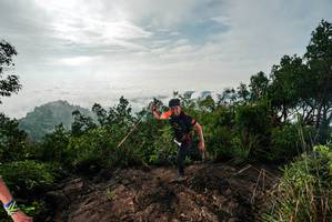 BIB: 
                            <button type="button" onclick="openModal(26410127)" class="btn btn-primary btn-sm float-right btn-popup" data-toggle="modal" data-target=".modal-high-quality">
                        <i class="fas fa-shopping-cart"></i> Add to Cart
                    </button>
                                            <button type="button" onclick="isThisMe(26410127, true)" class="btn btn-success btn-sm float-right btn-popup btn-isme hidden" data-toggle="tooltip" data-placement="bottom" title="นี่คือรูปของคุณใช่ไหม คลิกที่นี่เพื่อเอาเข้าอัลบั้ม">
                        <i class="fas fa-plus"></i> Add to album
                    </button>
                    <button type="button" onclick="isThisMe(26410127, false)" class="btn btn-warning btn-sm float-right btn-popup btn-isnotme hidden">
                        <i class="fas fa-ban"></i> Remove from album
                    </button>