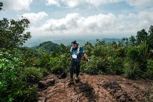 BIB: 
                            <button type="button" onclick="openModal(26414938)" class="btn btn-primary btn-sm float-right btn-popup" data-toggle="modal" data-target=".modal-high-quality">
                        <i class="fas fa-shopping-cart"></i> Add to Cart
                    </button>
                                            <button type="button" onclick="isThisMe(26414938, true)" class="btn btn-success btn-sm float-right btn-popup btn-isme hidden" data-toggle="tooltip" data-placement="bottom" title="นี่คือรูปของคุณใช่ไหม คลิกที่นี่เพื่อเอาเข้าอัลบั้ม">
                        <i class="fas fa-plus"></i> Add to album
                    </button>
                    <button type="button" onclick="isThisMe(26414938, false)" class="btn btn-warning btn-sm float-right btn-popup btn-isnotme hidden">
                        <i class="fas fa-ban"></i> Remove from album
                    </button>