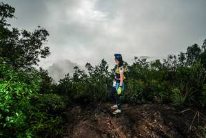 BIB: 
                            <button type="button" onclick="openModal(26409402)" class="btn btn-primary btn-sm float-right btn-popup" data-toggle="modal" data-target=".modal-high-quality">
                        <i class="fas fa-shopping-cart"></i> Add to Cart
                    </button>
                                            <button type="button" onclick="isThisMe(26409402, true)" class="btn btn-success btn-sm float-right btn-popup btn-isme hidden" data-toggle="tooltip" data-placement="bottom" title="นี่คือรูปของคุณใช่ไหม คลิกที่นี่เพื่อเอาเข้าอัลบั้ม">
                        <i class="fas fa-plus"></i> Add to album
                    </button>
                    <button type="button" onclick="isThisMe(26409402, false)" class="btn btn-warning btn-sm float-right btn-popup btn-isnotme hidden">
                        <i class="fas fa-ban"></i> Remove from album
                    </button>