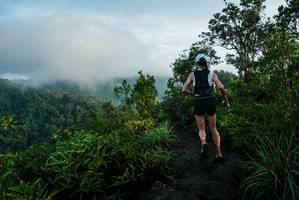 BIB: 
                            <button type="button" onclick="openModal(26407820)" class="btn btn-primary btn-sm float-right btn-popup" data-toggle="modal" data-target=".modal-high-quality">
                        <i class="fas fa-shopping-cart"></i> Add to Cart
                    </button>
                                            <button type="button" onclick="isThisMe(26407820, true)" class="btn btn-success btn-sm float-right btn-popup btn-isme hidden" data-toggle="tooltip" data-placement="bottom" title="นี่คือรูปของคุณใช่ไหม คลิกที่นี่เพื่อเอาเข้าอัลบั้ม">
                        <i class="fas fa-plus"></i> Add to album
                    </button>
                    <button type="button" onclick="isThisMe(26407820, false)" class="btn btn-warning btn-sm float-right btn-popup btn-isnotme hidden">
                        <i class="fas fa-ban"></i> Remove from album
                    </button>