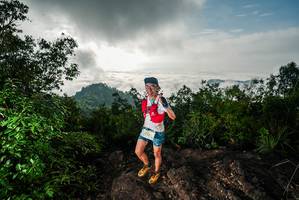 BIB: 
                            <button type="button" onclick="openModal(26408966)" class="btn btn-primary btn-sm float-right btn-popup" data-toggle="modal" data-target=".modal-high-quality">
                        <i class="fas fa-shopping-cart"></i> Add to Cart
                    </button>
                                            <button type="button" onclick="isThisMe(26408966, true)" class="btn btn-success btn-sm float-right btn-popup btn-isme hidden" data-toggle="tooltip" data-placement="bottom" title="นี่คือรูปของคุณใช่ไหม คลิกที่นี่เพื่อเอาเข้าอัลบั้ม">
                        <i class="fas fa-plus"></i> Add to album
                    </button>
                    <button type="button" onclick="isThisMe(26408966, false)" class="btn btn-warning btn-sm float-right btn-popup btn-isnotme hidden">
                        <i class="fas fa-ban"></i> Remove from album
                    </button>