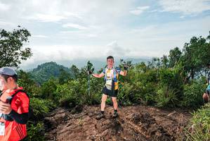 BIB: 
                            <button type="button" onclick="openModal(26412200)" class="btn btn-primary btn-sm float-right btn-popup" data-toggle="modal" data-target=".modal-high-quality">
                        <i class="fas fa-shopping-cart"></i> Add to Cart
                    </button>
                                            <button type="button" onclick="isThisMe(26412200, true)" class="btn btn-success btn-sm float-right btn-popup btn-isme hidden" data-toggle="tooltip" data-placement="bottom" title="นี่คือรูปของคุณใช่ไหม คลิกที่นี่เพื่อเอาเข้าอัลบั้ม">
                        <i class="fas fa-plus"></i> Add to album
                    </button>
                    <button type="button" onclick="isThisMe(26412200, false)" class="btn btn-warning btn-sm float-right btn-popup btn-isnotme hidden">
                        <i class="fas fa-ban"></i> Remove from album
                    </button>