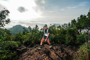 BIB: 
                            <button type="button" onclick="openModal(26408305)" class="btn btn-primary btn-sm float-right btn-popup" data-toggle="modal" data-target=".modal-high-quality">
                        <i class="fas fa-shopping-cart"></i> Add to Cart
                    </button>
                                            <button type="button" onclick="isThisMe(26408305, true)" class="btn btn-success btn-sm float-right btn-popup btn-isme hidden" data-toggle="tooltip" data-placement="bottom" title="นี่คือรูปของคุณใช่ไหม คลิกที่นี่เพื่อเอาเข้าอัลบั้ม">
                        <i class="fas fa-plus"></i> Add to album
                    </button>
                    <button type="button" onclick="isThisMe(26408305, false)" class="btn btn-warning btn-sm float-right btn-popup btn-isnotme hidden">
                        <i class="fas fa-ban"></i> Remove from album
                    </button>