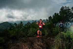 BIB: 
                            <button type="button" onclick="openModal(26411595)" class="btn btn-primary btn-sm float-right btn-popup" data-toggle="modal" data-target=".modal-high-quality">
                        <i class="fas fa-shopping-cart"></i> Add to Cart
                    </button>
                                            <button type="button" onclick="isThisMe(26411595, true)" class="btn btn-success btn-sm float-right btn-popup btn-isme hidden" data-toggle="tooltip" data-placement="bottom" title="นี่คือรูปของคุณใช่ไหม คลิกที่นี่เพื่อเอาเข้าอัลบั้ม">
                        <i class="fas fa-plus"></i> Add to album
                    </button>
                    <button type="button" onclick="isThisMe(26411595, false)" class="btn btn-warning btn-sm float-right btn-popup btn-isnotme hidden">
                        <i class="fas fa-ban"></i> Remove from album
                    </button>