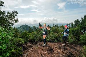 BIB: 
                            <button type="button" onclick="openModal(26412372)" class="btn btn-primary btn-sm float-right btn-popup" data-toggle="modal" data-target=".modal-high-quality">
                        <i class="fas fa-shopping-cart"></i> Add to Cart
                    </button>
                                            <button type="button" onclick="isThisMe(26412372, true)" class="btn btn-success btn-sm float-right btn-popup btn-isme hidden" data-toggle="tooltip" data-placement="bottom" title="นี่คือรูปของคุณใช่ไหม คลิกที่นี่เพื่อเอาเข้าอัลบั้ม">
                        <i class="fas fa-plus"></i> Add to album
                    </button>
                    <button type="button" onclick="isThisMe(26412372, false)" class="btn btn-warning btn-sm float-right btn-popup btn-isnotme hidden">
                        <i class="fas fa-ban"></i> Remove from album
                    </button>