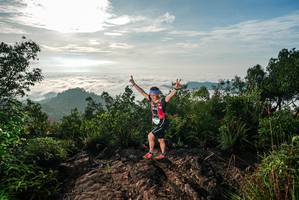 BIB: 
                            <button type="button" onclick="openModal(26407610)" class="btn btn-primary btn-sm float-right btn-popup" data-toggle="modal" data-target=".modal-high-quality">
                        <i class="fas fa-shopping-cart"></i> Add to Cart
                    </button>
                                            <button type="button" onclick="isThisMe(26407610, true)" class="btn btn-success btn-sm float-right btn-popup btn-isme hidden" data-toggle="tooltip" data-placement="bottom" title="นี่คือรูปของคุณใช่ไหม คลิกที่นี่เพื่อเอาเข้าอัลบั้ม">
                        <i class="fas fa-plus"></i> Add to album
                    </button>
                    <button type="button" onclick="isThisMe(26407610, false)" class="btn btn-warning btn-sm float-right btn-popup btn-isnotme hidden">
                        <i class="fas fa-ban"></i> Remove from album
                    </button>