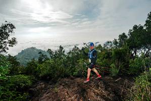 BIB: 
                            <button type="button" onclick="openModal(26410162)" class="btn btn-primary btn-sm float-right btn-popup" data-toggle="modal" data-target=".modal-high-quality">
                        <i class="fas fa-shopping-cart"></i> Add to Cart
                    </button>
                                            <button type="button" onclick="isThisMe(26410162, true)" class="btn btn-success btn-sm float-right btn-popup btn-isme hidden" data-toggle="tooltip" data-placement="bottom" title="นี่คือรูปของคุณใช่ไหม คลิกที่นี่เพื่อเอาเข้าอัลบั้ม">
                        <i class="fas fa-plus"></i> Add to album
                    </button>
                    <button type="button" onclick="isThisMe(26410162, false)" class="btn btn-warning btn-sm float-right btn-popup btn-isnotme hidden">
                        <i class="fas fa-ban"></i> Remove from album
                    </button>