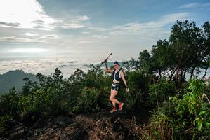 BIB: 
                            <button type="button" onclick="openModal(26407785)" class="btn btn-primary btn-sm float-right btn-popup" data-toggle="modal" data-target=".modal-high-quality">
                        <i class="fas fa-shopping-cart"></i> Add to Cart
                    </button>
                                            <button type="button" onclick="isThisMe(26407785, true)" class="btn btn-success btn-sm float-right btn-popup btn-isme hidden" data-toggle="tooltip" data-placement="bottom" title="นี่คือรูปของคุณใช่ไหม คลิกที่นี่เพื่อเอาเข้าอัลบั้ม">
                        <i class="fas fa-plus"></i> Add to album
                    </button>
                    <button type="button" onclick="isThisMe(26407785, false)" class="btn btn-warning btn-sm float-right btn-popup btn-isnotme hidden">
                        <i class="fas fa-ban"></i> Remove from album
                    </button>