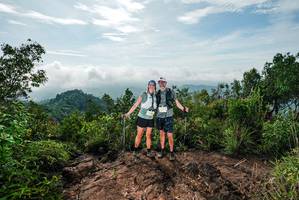 BIB: 
                            <button type="button" onclick="openModal(26412920)" class="btn btn-primary btn-sm float-right btn-popup" data-toggle="modal" data-target=".modal-high-quality">
                        <i class="fas fa-shopping-cart"></i> Add to Cart
                    </button>
                                            <button type="button" onclick="isThisMe(26412920, true)" class="btn btn-success btn-sm float-right btn-popup btn-isme hidden" data-toggle="tooltip" data-placement="bottom" title="นี่คือรูปของคุณใช่ไหม คลิกที่นี่เพื่อเอาเข้าอัลบั้ม">
                        <i class="fas fa-plus"></i> Add to album
                    </button>
                    <button type="button" onclick="isThisMe(26412920, false)" class="btn btn-warning btn-sm float-right btn-popup btn-isnotme hidden">
                        <i class="fas fa-ban"></i> Remove from album
                    </button>