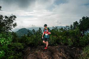 BIB: 
                            <button type="button" onclick="openModal(26411102)" class="btn btn-primary btn-sm float-right btn-popup" data-toggle="modal" data-target=".modal-high-quality">
                        <i class="fas fa-shopping-cart"></i> Add to Cart
                    </button>
                                            <button type="button" onclick="isThisMe(26411102, true)" class="btn btn-success btn-sm float-right btn-popup btn-isme hidden" data-toggle="tooltip" data-placement="bottom" title="นี่คือรูปของคุณใช่ไหม คลิกที่นี่เพื่อเอาเข้าอัลบั้ม">
                        <i class="fas fa-plus"></i> Add to album
                    </button>
                    <button type="button" onclick="isThisMe(26411102, false)" class="btn btn-warning btn-sm float-right btn-popup btn-isnotme hidden">
                        <i class="fas fa-ban"></i> Remove from album
                    </button>