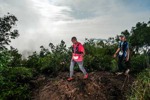 BIB: 
                            <button type="button" onclick="openModal(26409695)" class="btn btn-primary btn-sm float-right btn-popup" data-toggle="modal" data-target=".modal-high-quality">
                        <i class="fas fa-shopping-cart"></i> Add to Cart
                    </button>
                                            <button type="button" onclick="isThisMe(26409695, true)" class="btn btn-success btn-sm float-right btn-popup btn-isme hidden" data-toggle="tooltip" data-placement="bottom" title="นี่คือรูปของคุณใช่ไหม คลิกที่นี่เพื่อเอาเข้าอัลบั้ม">
                        <i class="fas fa-plus"></i> Add to album
                    </button>
                    <button type="button" onclick="isThisMe(26409695, false)" class="btn btn-warning btn-sm float-right btn-popup btn-isnotme hidden">
                        <i class="fas fa-ban"></i> Remove from album
                    </button>