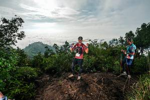 BIB: 
                            <button type="button" onclick="openModal(26410205)" class="btn btn-primary btn-sm float-right btn-popup" data-toggle="modal" data-target=".modal-high-quality">
                        <i class="fas fa-shopping-cart"></i> Add to Cart
                    </button>
                                            <button type="button" onclick="isThisMe(26410205, true)" class="btn btn-success btn-sm float-right btn-popup btn-isme hidden" data-toggle="tooltip" data-placement="bottom" title="นี่คือรูปของคุณใช่ไหม คลิกที่นี่เพื่อเอาเข้าอัลบั้ม">
                        <i class="fas fa-plus"></i> Add to album
                    </button>
                    <button type="button" onclick="isThisMe(26410205, false)" class="btn btn-warning btn-sm float-right btn-popup btn-isnotme hidden">
                        <i class="fas fa-ban"></i> Remove from album
                    </button>