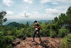 BIB: 
                            <button type="button" onclick="openModal(26415434)" class="btn btn-primary btn-sm float-right btn-popup" data-toggle="modal" data-target=".modal-high-quality">
                        <i class="fas fa-shopping-cart"></i> Add to Cart
                    </button>
                                            <button type="button" onclick="isThisMe(26415434, true)" class="btn btn-success btn-sm float-right btn-popup btn-isme hidden" data-toggle="tooltip" data-placement="bottom" title="นี่คือรูปของคุณใช่ไหม คลิกที่นี่เพื่อเอาเข้าอัลบั้ม">
                        <i class="fas fa-plus"></i> Add to album
                    </button>
                    <button type="button" onclick="isThisMe(26415434, false)" class="btn btn-warning btn-sm float-right btn-popup btn-isnotme hidden">
                        <i class="fas fa-ban"></i> Remove from album
                    </button>