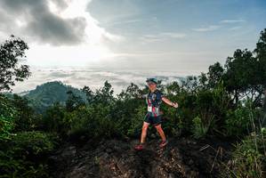 BIB: 
                            <button type="button" onclick="openModal(26408455)" class="btn btn-primary btn-sm float-right btn-popup" data-toggle="modal" data-target=".modal-high-quality">
                        <i class="fas fa-shopping-cart"></i> Add to Cart
                    </button>
                                            <button type="button" onclick="isThisMe(26408455, true)" class="btn btn-success btn-sm float-right btn-popup btn-isme hidden" data-toggle="tooltip" data-placement="bottom" title="นี่คือรูปของคุณใช่ไหม คลิกที่นี่เพื่อเอาเข้าอัลบั้ม">
                        <i class="fas fa-plus"></i> Add to album
                    </button>
                    <button type="button" onclick="isThisMe(26408455, false)" class="btn btn-warning btn-sm float-right btn-popup btn-isnotme hidden">
                        <i class="fas fa-ban"></i> Remove from album
                    </button>