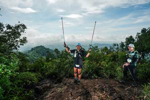 BIB: 
                            <button type="button" onclick="openModal(26413423)" class="btn btn-primary btn-sm float-right btn-popup" data-toggle="modal" data-target=".modal-high-quality">
                        <i class="fas fa-shopping-cart"></i> Add to Cart
                    </button>
                                            <button type="button" onclick="isThisMe(26413423, true)" class="btn btn-success btn-sm float-right btn-popup btn-isme hidden" data-toggle="tooltip" data-placement="bottom" title="นี่คือรูปของคุณใช่ไหม คลิกที่นี่เพื่อเอาเข้าอัลบั้ม">
                        <i class="fas fa-plus"></i> Add to album
                    </button>
                    <button type="button" onclick="isThisMe(26413423, false)" class="btn btn-warning btn-sm float-right btn-popup btn-isnotme hidden">
                        <i class="fas fa-ban"></i> Remove from album
                    </button>