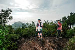 BIB: 
                            <button type="button" onclick="openModal(26410191)" class="btn btn-primary btn-sm float-right btn-popup" data-toggle="modal" data-target=".modal-high-quality">
                        <i class="fas fa-shopping-cart"></i> Add to Cart
                    </button>
                                            <button type="button" onclick="isThisMe(26410191, true)" class="btn btn-success btn-sm float-right btn-popup btn-isme hidden" data-toggle="tooltip" data-placement="bottom" title="นี่คือรูปของคุณใช่ไหม คลิกที่นี่เพื่อเอาเข้าอัลบั้ม">
                        <i class="fas fa-plus"></i> Add to album
                    </button>
                    <button type="button" onclick="isThisMe(26410191, false)" class="btn btn-warning btn-sm float-right btn-popup btn-isnotme hidden">
                        <i class="fas fa-ban"></i> Remove from album
                    </button>