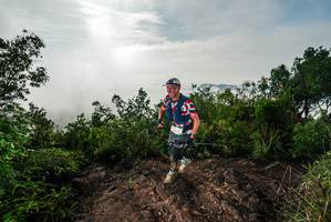 BIB: 
                            <button type="button" onclick="openModal(26409649)" class="btn btn-primary btn-sm float-right btn-popup" data-toggle="modal" data-target=".modal-high-quality">
                        <i class="fas fa-shopping-cart"></i> Add to Cart
                    </button>
                                            <button type="button" onclick="isThisMe(26409649, true)" class="btn btn-success btn-sm float-right btn-popup btn-isme hidden" data-toggle="tooltip" data-placement="bottom" title="นี่คือรูปของคุณใช่ไหม คลิกที่นี่เพื่อเอาเข้าอัลบั้ม">
                        <i class="fas fa-plus"></i> Add to album
                    </button>
                    <button type="button" onclick="isThisMe(26409649, false)" class="btn btn-warning btn-sm float-right btn-popup btn-isnotme hidden">
                        <i class="fas fa-ban"></i> Remove from album
                    </button>