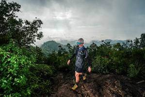 BIB: 
                            <button type="button" onclick="openModal(26410787)" class="btn btn-primary btn-sm float-right btn-popup" data-toggle="modal" data-target=".modal-high-quality">
                        <i class="fas fa-shopping-cart"></i> Add to Cart
                    </button>
                                            <button type="button" onclick="isThisMe(26410787, true)" class="btn btn-success btn-sm float-right btn-popup btn-isme hidden" data-toggle="tooltip" data-placement="bottom" title="นี่คือรูปของคุณใช่ไหม คลิกที่นี่เพื่อเอาเข้าอัลบั้ม">
                        <i class="fas fa-plus"></i> Add to album
                    </button>
                    <button type="button" onclick="isThisMe(26410787, false)" class="btn btn-warning btn-sm float-right btn-popup btn-isnotme hidden">
                        <i class="fas fa-ban"></i> Remove from album
                    </button>