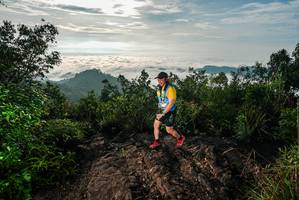 BIB: 
                            <button type="button" onclick="openModal(26407851)" class="btn btn-primary btn-sm float-right btn-popup" data-toggle="modal" data-target=".modal-high-quality">
                        <i class="fas fa-shopping-cart"></i> Add to Cart
                    </button>
                                            <button type="button" onclick="isThisMe(26407851, true)" class="btn btn-success btn-sm float-right btn-popup btn-isme hidden" data-toggle="tooltip" data-placement="bottom" title="นี่คือรูปของคุณใช่ไหม คลิกที่นี่เพื่อเอาเข้าอัลบั้ม">
                        <i class="fas fa-plus"></i> Add to album
                    </button>
                    <button type="button" onclick="isThisMe(26407851, false)" class="btn btn-warning btn-sm float-right btn-popup btn-isnotme hidden">
                        <i class="fas fa-ban"></i> Remove from album
                    </button>