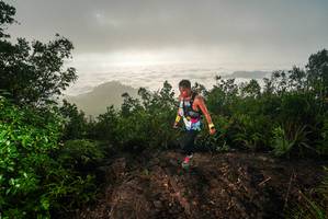 BIB: 
                            <button type="button" onclick="openModal(26406565)" class="btn btn-primary btn-sm float-right btn-popup" data-toggle="modal" data-target=".modal-high-quality">
                        <i class="fas fa-shopping-cart"></i> Add to Cart
                    </button>
                                            <button type="button" onclick="isThisMe(26406565, true)" class="btn btn-success btn-sm float-right btn-popup btn-isme hidden" data-toggle="tooltip" data-placement="bottom" title="นี่คือรูปของคุณใช่ไหม คลิกที่นี่เพื่อเอาเข้าอัลบั้ม">
                        <i class="fas fa-plus"></i> Add to album
                    </button>
                    <button type="button" onclick="isThisMe(26406565, false)" class="btn btn-warning btn-sm float-right btn-popup btn-isnotme hidden">
                        <i class="fas fa-ban"></i> Remove from album
                    </button>