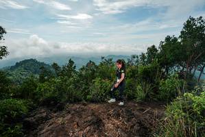 BIB: 
                            <button type="button" onclick="openModal(26413244)" class="btn btn-primary btn-sm float-right btn-popup" data-toggle="modal" data-target=".modal-high-quality">
                        <i class="fas fa-shopping-cart"></i> Add to Cart
                    </button>
                                            <button type="button" onclick="isThisMe(26413244, true)" class="btn btn-success btn-sm float-right btn-popup btn-isme hidden" data-toggle="tooltip" data-placement="bottom" title="นี่คือรูปของคุณใช่ไหม คลิกที่นี่เพื่อเอาเข้าอัลบั้ม">
                        <i class="fas fa-plus"></i> Add to album
                    </button>
                    <button type="button" onclick="isThisMe(26413244, false)" class="btn btn-warning btn-sm float-right btn-popup btn-isnotme hidden">
                        <i class="fas fa-ban"></i> Remove from album
                    </button>