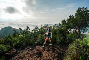 BIB: 
                            <button type="button" onclick="openModal(26408291)" class="btn btn-primary btn-sm float-right btn-popup" data-toggle="modal" data-target=".modal-high-quality">
                        <i class="fas fa-shopping-cart"></i> Add to Cart
                    </button>
                                            <button type="button" onclick="isThisMe(26408291, true)" class="btn btn-success btn-sm float-right btn-popup btn-isme hidden" data-toggle="tooltip" data-placement="bottom" title="นี่คือรูปของคุณใช่ไหม คลิกที่นี่เพื่อเอาเข้าอัลบั้ม">
                        <i class="fas fa-plus"></i> Add to album
                    </button>
                    <button type="button" onclick="isThisMe(26408291, false)" class="btn btn-warning btn-sm float-right btn-popup btn-isnotme hidden">
                        <i class="fas fa-ban"></i> Remove from album
                    </button>