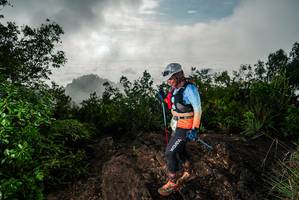 BIB: 
                            <button type="button" onclick="openModal(26409150)" class="btn btn-primary btn-sm float-right btn-popup" data-toggle="modal" data-target=".modal-high-quality">
                        <i class="fas fa-shopping-cart"></i> Add to Cart
                    </button>
                                            <button type="button" onclick="isThisMe(26409150, true)" class="btn btn-success btn-sm float-right btn-popup btn-isme hidden" data-toggle="tooltip" data-placement="bottom" title="นี่คือรูปของคุณใช่ไหม คลิกที่นี่เพื่อเอาเข้าอัลบั้ม">
                        <i class="fas fa-plus"></i> Add to album
                    </button>
                    <button type="button" onclick="isThisMe(26409150, false)" class="btn btn-warning btn-sm float-right btn-popup btn-isnotme hidden">
                        <i class="fas fa-ban"></i> Remove from album
                    </button>