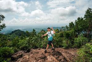 BIB: 
                            <button type="button" onclick="openModal(26415994)" class="btn btn-primary btn-sm float-right btn-popup" data-toggle="modal" data-target=".modal-high-quality">
                        <i class="fas fa-shopping-cart"></i> Add to Cart
                    </button>
                                            <button type="button" onclick="isThisMe(26415994, true)" class="btn btn-success btn-sm float-right btn-popup btn-isme hidden" data-toggle="tooltip" data-placement="bottom" title="นี่คือรูปของคุณใช่ไหม คลิกที่นี่เพื่อเอาเข้าอัลบั้ม">
                        <i class="fas fa-plus"></i> Add to album
                    </button>
                    <button type="button" onclick="isThisMe(26415994, false)" class="btn btn-warning btn-sm float-right btn-popup btn-isnotme hidden">
                        <i class="fas fa-ban"></i> Remove from album
                    </button>