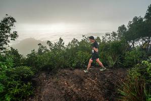 BIB: 
                            <button type="button" onclick="openModal(26406390)" class="btn btn-primary btn-sm float-right btn-popup" data-toggle="modal" data-target=".modal-high-quality">
                        <i class="fas fa-shopping-cart"></i> Add to Cart
                    </button>
                                            <button type="button" onclick="isThisMe(26406390, true)" class="btn btn-success btn-sm float-right btn-popup btn-isme hidden" data-toggle="tooltip" data-placement="bottom" title="นี่คือรูปของคุณใช่ไหม คลิกที่นี่เพื่อเอาเข้าอัลบั้ม">
                        <i class="fas fa-plus"></i> Add to album
                    </button>
                    <button type="button" onclick="isThisMe(26406390, false)" class="btn btn-warning btn-sm float-right btn-popup btn-isnotme hidden">
                        <i class="fas fa-ban"></i> Remove from album
                    </button>