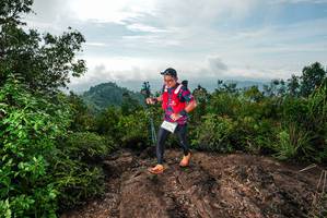 BIB: 
                            <button type="button" onclick="openModal(26412138)" class="btn btn-primary btn-sm float-right btn-popup" data-toggle="modal" data-target=".modal-high-quality">
                        <i class="fas fa-shopping-cart"></i> Add to Cart
                    </button>
                                            <button type="button" onclick="isThisMe(26412138, true)" class="btn btn-success btn-sm float-right btn-popup btn-isme hidden" data-toggle="tooltip" data-placement="bottom" title="นี่คือรูปของคุณใช่ไหม คลิกที่นี่เพื่อเอาเข้าอัลบั้ม">
                        <i class="fas fa-plus"></i> Add to album
                    </button>
                    <button type="button" onclick="isThisMe(26412138, false)" class="btn btn-warning btn-sm float-right btn-popup btn-isnotme hidden">
                        <i class="fas fa-ban"></i> Remove from album
                    </button>